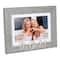 Malden International Designs The Girls 4" x 6" Distressed Expression Frame with Mat